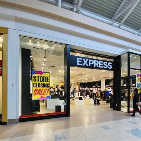 express&star|express shopping store.